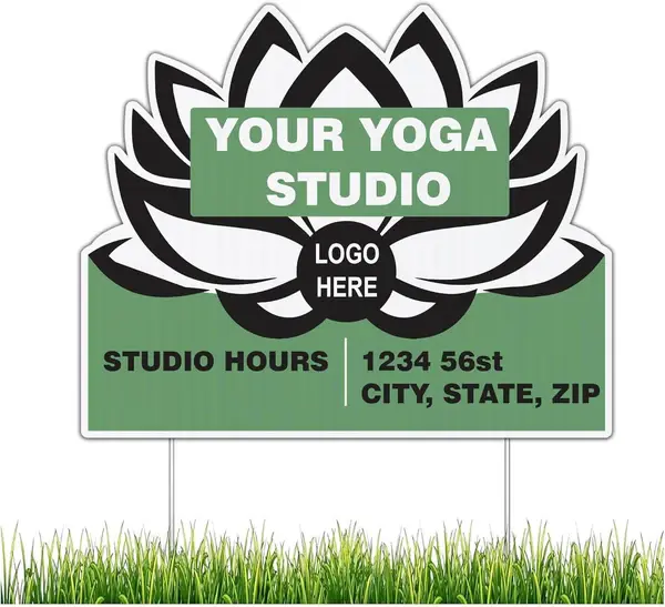 custom-yoga-studio-yard-signs-10-pack-20-ez-stakes-included-323787.webp