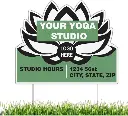 custom-yoga-studio-yard-signs-10-pack-20-ez-stakes-included-323787.webp