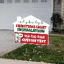 custom-christmas-lights-installation-signs-10-pack-148781.webp