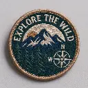 Patch3.webp