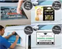 Car Magnet