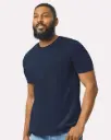 Men's Softstyle® T-Shirt - 64000 