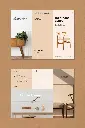 Custom Brochure Printing