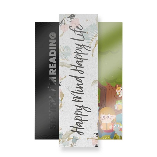 BOOKMARK